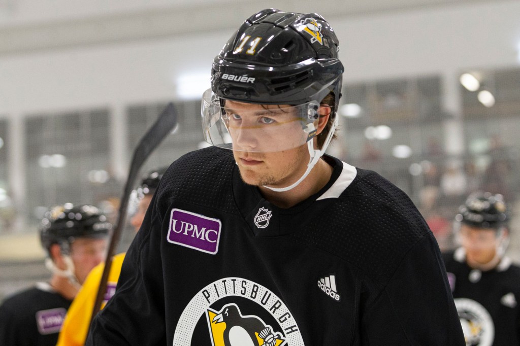 Det är som dag och natt! Genomgång SHL 23/24 Timrå&nbsp;IK