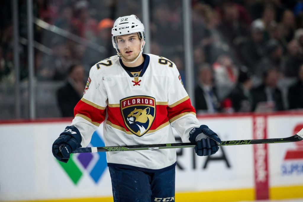 Han borde Skellefteå värva&nbsp;istället!