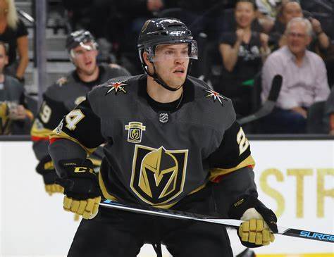 Är det nu det är dags för guld? Genomgång SHL 23/24 Skellefteå&nbsp;AIK