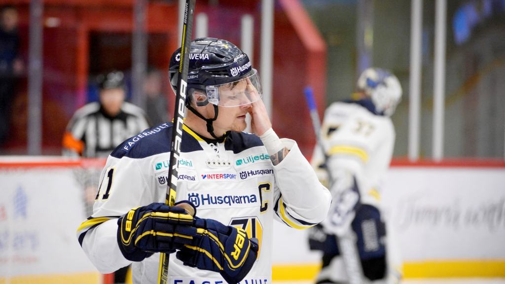 Ett haveri som man inte ens kan beskriva med&nbsp;ord!