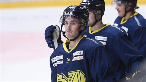 Detta borde vara prio ett! 10 spelare man borde förlänga med i&nbsp;SHL