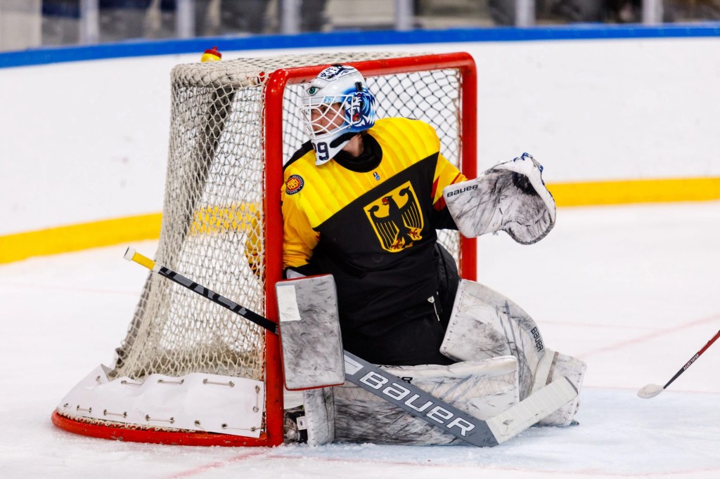 Den stora skrällen!&nbsp;JVM-Hörnan