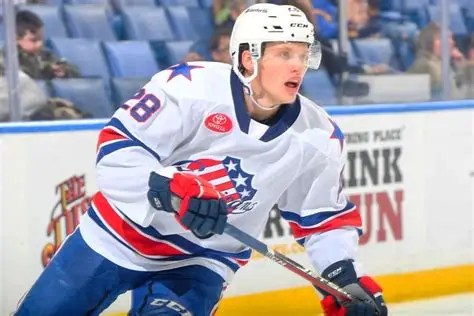 Avslöjar: Stjärnan nära&nbsp;HV71