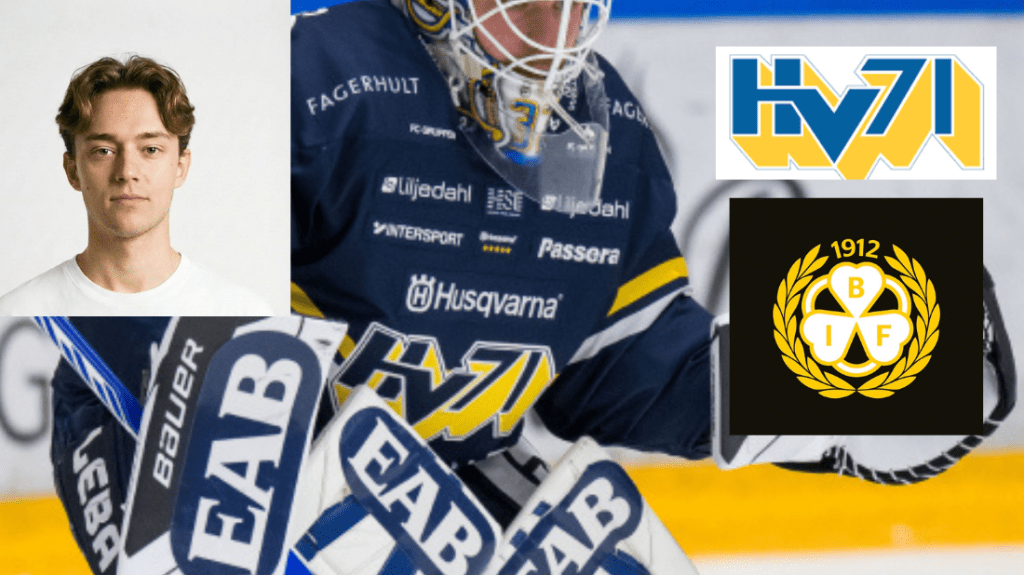 Analys: Målvaktens otroliga&nbsp;matchsvit